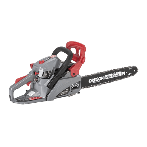 Ardisam Earthquake Chainsaw Parts