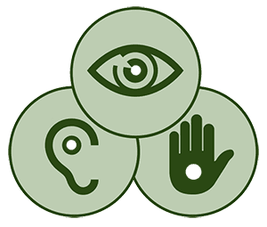 Accessibility features at ArdisamParts.com